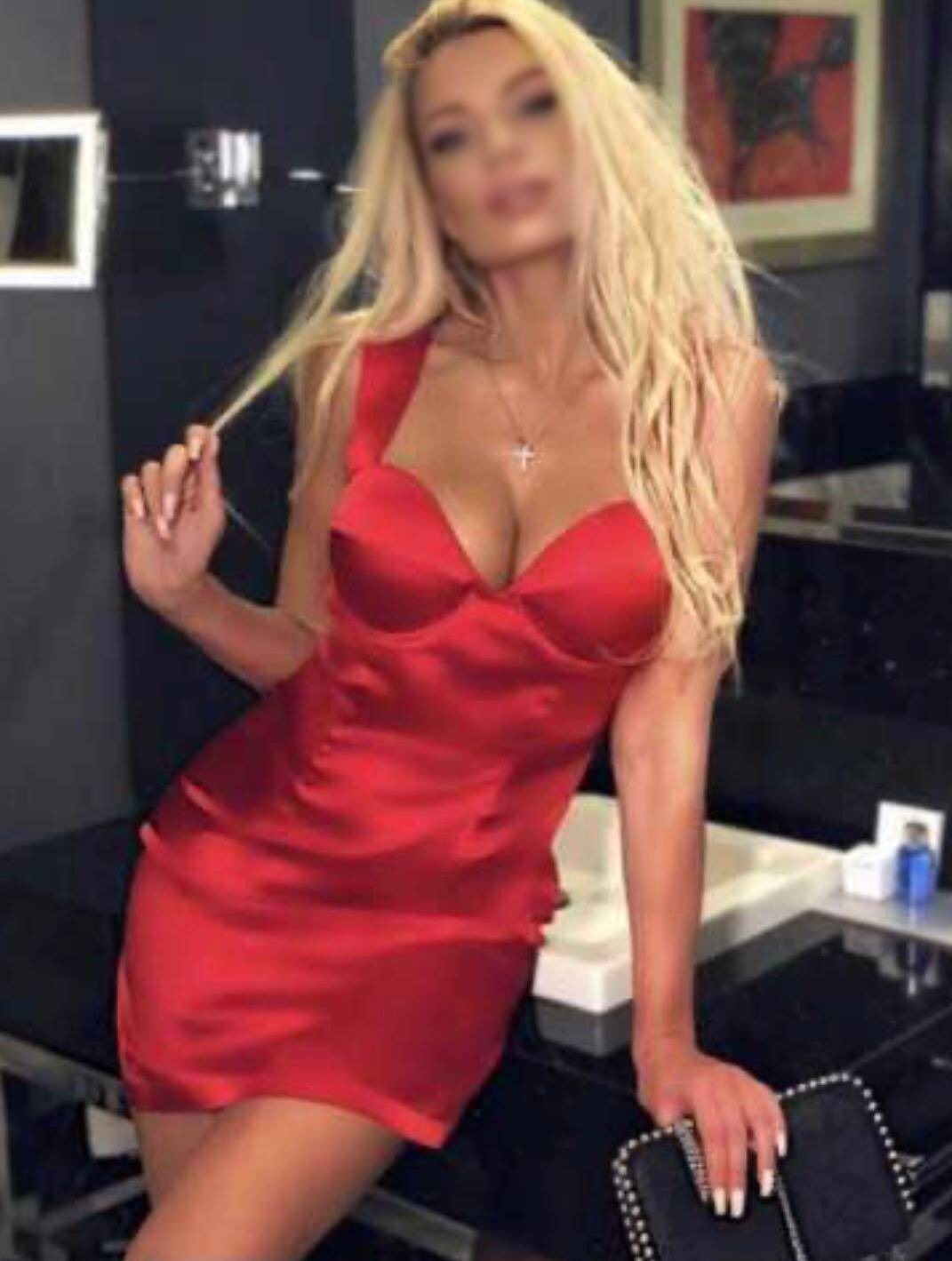 Bahçeşehir Escort Bayan Cansu İle Tutkulu Aşk Dolu Geceler