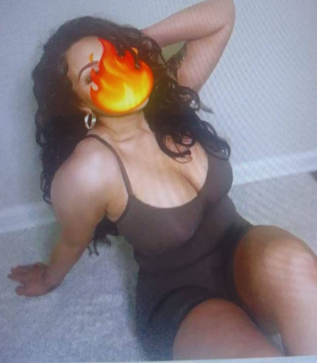 Bahçeşehir Escort Bayan Ferda İle Heyecan Dolu Anlar Başlasın