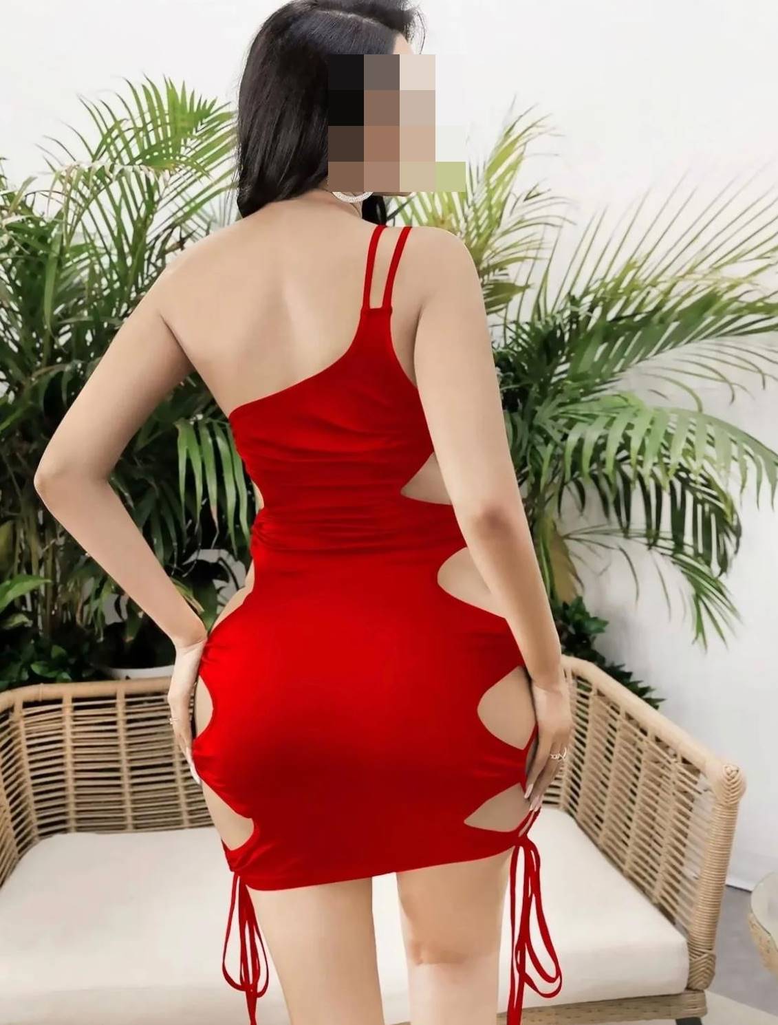 Bahçeşehir Escort Bayan Gizem İle Tutkulu Bir Aşkın Başlangıcını Kutlayın