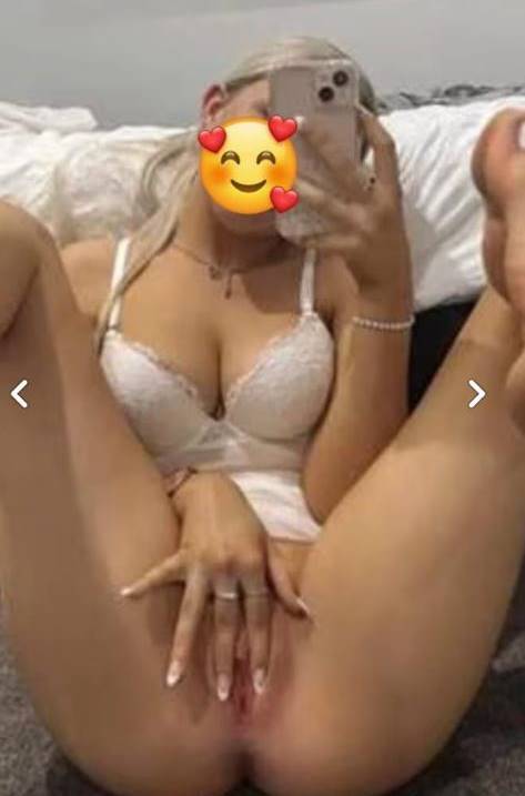 Bahçeşehir Escort Bayan Semra İle Sıradışı Bir Deneyime Hazır Olun