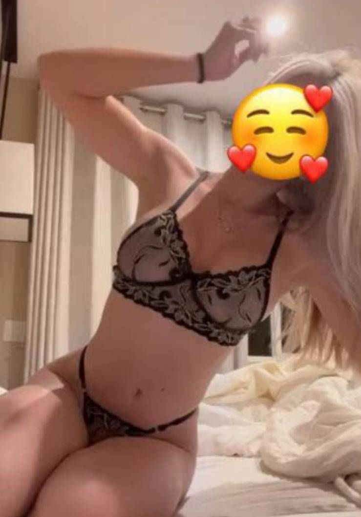 Bahçeşehir Escort Seren İle Baş Döndüren Ateşli Fanteziler