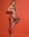 Bahçeşehir Escort Bayan Çiğdemle Sıcak Bir Gece