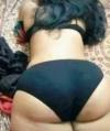 Bahçeşehir Escort Bayan Sevimle Gerçek Bir Bağlantı Kurun