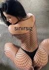 Bahçeşehir Escort Zeynep İle Sevda Dolu Geceler