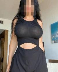 Bahçeşehir Escort Ayşe Libidosu Yüksek Şehvetli Bayan