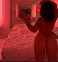 Bahçeşehir Escort Bayan Gizem İle Gerçek Tutku Burada Başlar