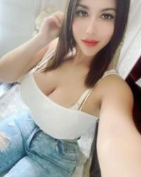 Bahçeşehir Escort Gözde Büyüleyici Şehvetli Bayan