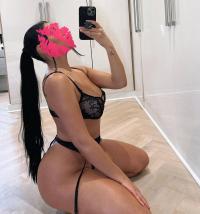 Bahçeşehir Escort Seda İle Başka Bir Dünyaya Yolculuk Yapın